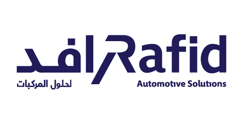 Cab-Solutions-our-Client1