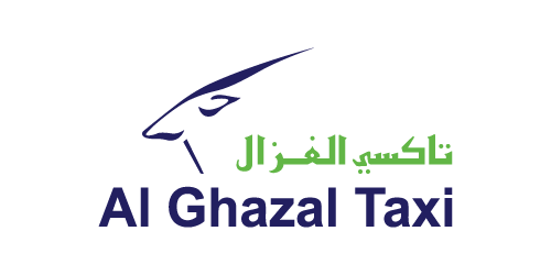 Cab-Solutions-our-Client2
