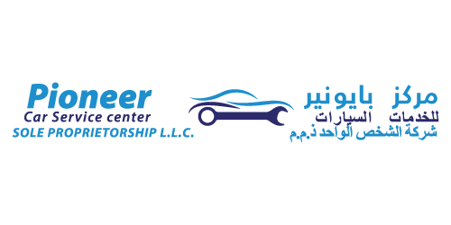 Cab-Solutions-our-Client3