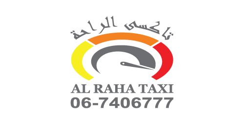 Cab-Solutions-our-Client5
