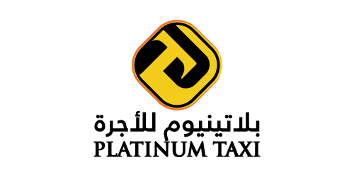 Cab-Solutions-our-Client8